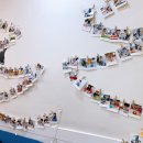 FUNFUN 샌드위치 이미지