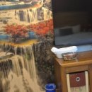 세븐무인텔 이미지