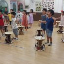 신명나는 우리소리 가락장구 이미지