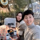 부띠크그레이어 - 화순군 덕리길 10-5 | 부띠크그레이어