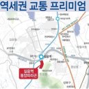 동양유치원 이미지