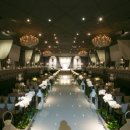 상록가든 이미지