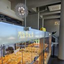 마소마레 이미지