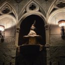 ㈜마이게임인터렉티브 | LA유니버셜스튜디오할리우드 2026 최신 할인 링크 (필수코스 완벽정리)