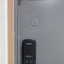 오산열쇠 도움으로 도어락 고장 해결한 후기