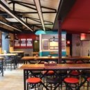 역전할머니맥주(영등점) 이미지