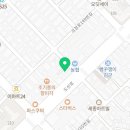 현대자동차 용문점 이미지