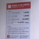 미니스톱 하남흑석점 | 광주 월곡동 낙원갈비 흑석사거리점ㅣ갈비,샤브,간장게장 다 먹을 수 있는 곳