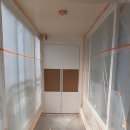 부송리젠시빌아파트 이미지