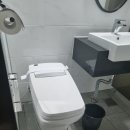 호텔아트하임 이미지