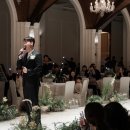 모닝스타 이미지