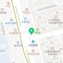 오딕치과기공소 이미지