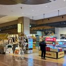 뷰호텔 | [일본] 홋카이도 삿포로 여행 노천탕 숙소 추천 ㅣ 죠잔케이 뷰 호텔 후기