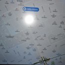 한독주유소 이미지