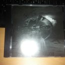 팬저메탈 이미지