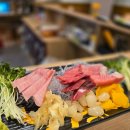 도도참치 | 상계맛집] 참치를 무한으로 즐기자!! 생생도도참치 참치 무한리필집 참치맛집