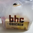 비에이치씨조촌점 | 군산 bhc 조촌점 골드킹 콤보