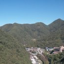 쌍용경로당 이미지