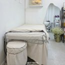 유성메디칼케어 이미지