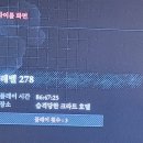 서곡열쇠 | P의 거짓 : 서곡 (DLC) 후기