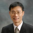 애플행정사무소 엘파인더