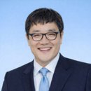 종로-현장-종로-세-249 이미지