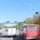 구암동208 이미지