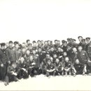 은광학교 이미지