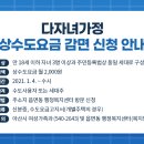 부여농협주유소 이미지