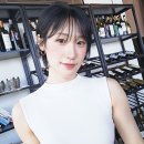 루피엘의원 세르프 3주차 후기 내돈내산 청담 피부과 리프팅 효과 제대로