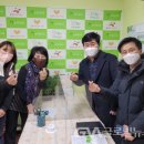 (주)동아스트