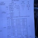 남부자동차서비스 이미지