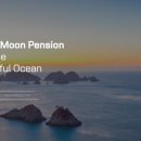 the sea 펜션 이미지