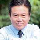 성공회대학교 NGO대학원 이미지