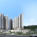 (주)센트디아 네이버블로그