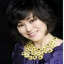 김수정 음악회 이미지