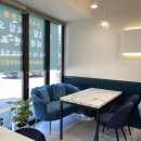 까페신기촌 이미지