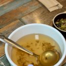 푸짐한밥상 | 여주아울렛 한식 맛집: 건강하고 푸짐한 여주 마약밥상 후기!