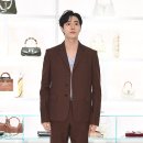 추영우 카카오 검색결과