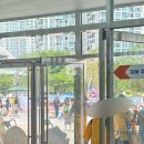 외할머니 모시고 현역가왕2 콘서트 대전 후기 / 준비물, 꿀팁 등