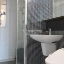 반포자이, 반포자이유치원 이미지