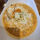 피자1번가 | 안양역맛집 안양일번가파스타 맛집 니뽕내뽕 안양1번가점 후기