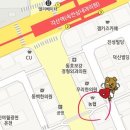 양기1 리 이미지