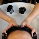 사평대로55길 30 | 논현미용실 리안헤어 논현역점 꼼꼼하고 시원한 두피클리닉 후기