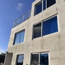 무아별장 이미지