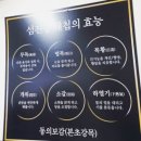 섬진강(부산) | [기장 밥집] 아침부터 든든하게! 기장 아침식사·부산 기장 맛집 섬진강재첩국 후기 💛