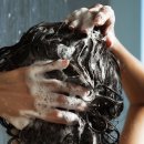 헤어클리닉 이미지