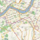 현대복정서비스 이미지