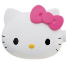 문스헤어 이미지