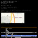 휠타이어샵 이미지